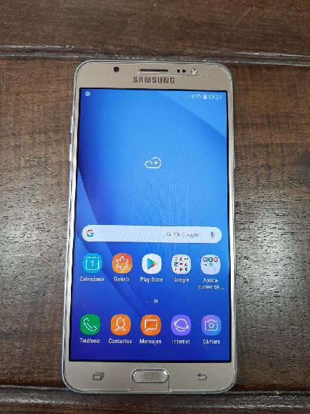 Samsung J7 2016