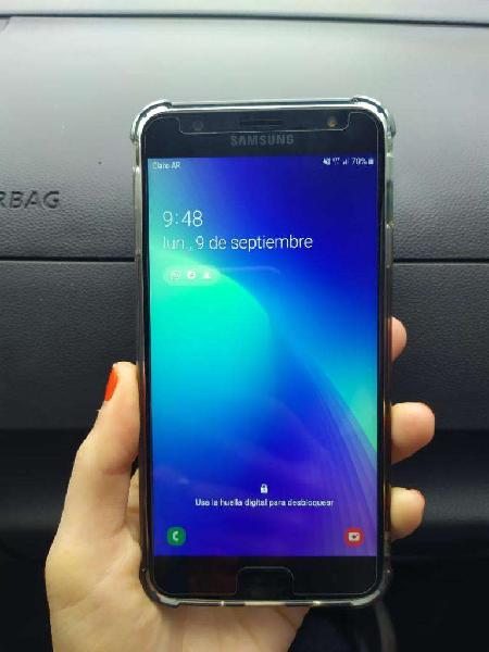 Samsung J7 Prime 2 (2018)liberado