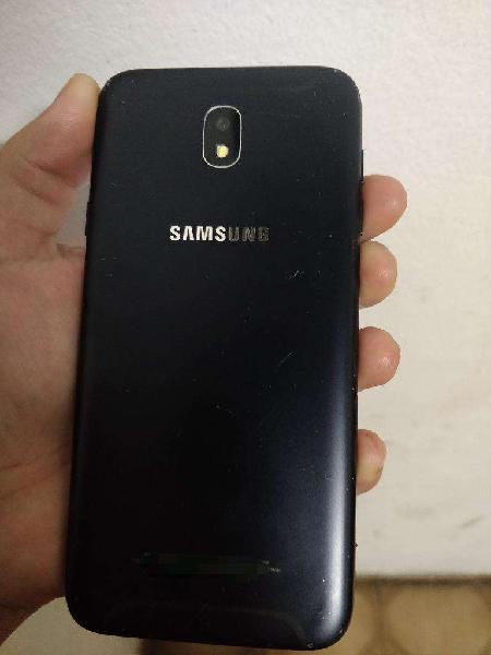 Samsung J7 Pro