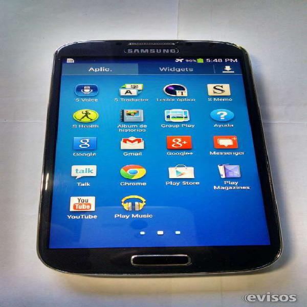 Samsung s4 i9500