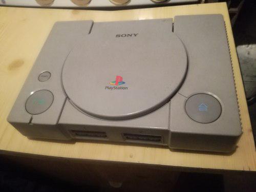 Sony Playstation Scph-9002