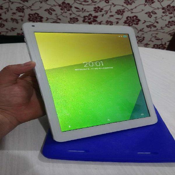 Tablet Cx 10.1' Impecable Liquido Hoy