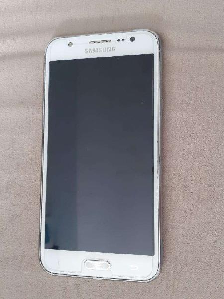 Vendo Samsung J5