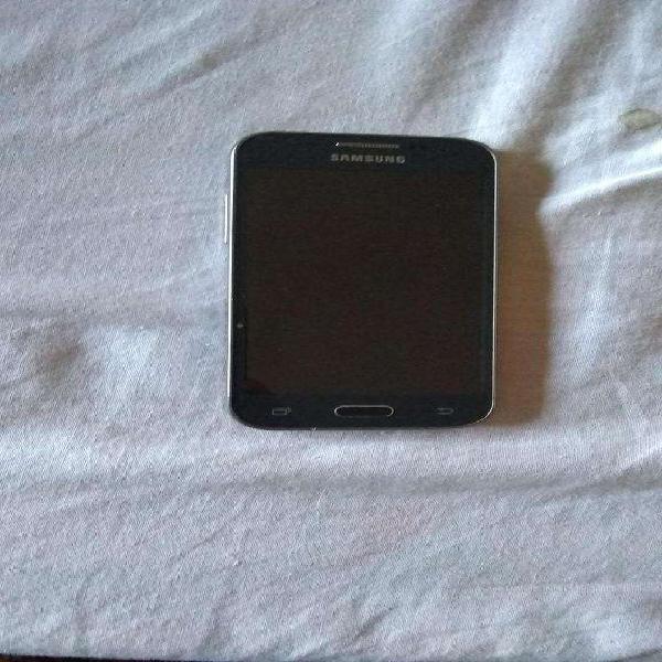 Vendo celular Samsung Galaxy Core Prime LTE.