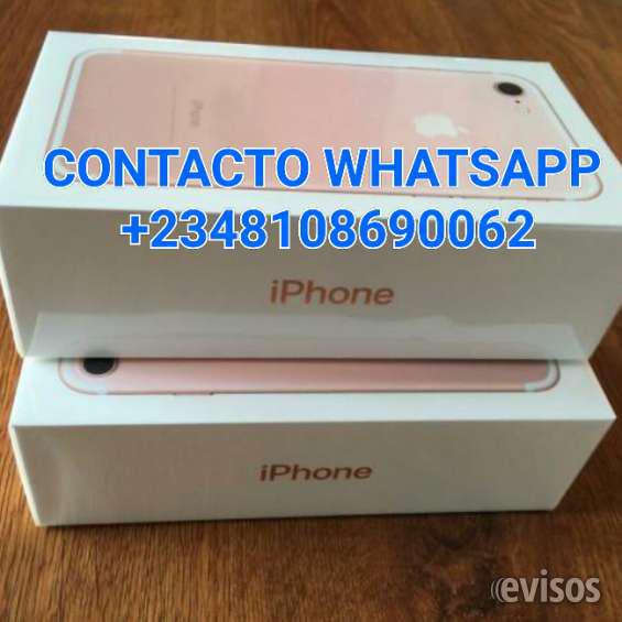 Whatsapp:+2348108690062 apple iphone 7, 7 plus, 7 pro /