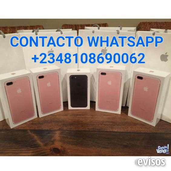 Whatsapp:+2348108690062 promo 2x1 iphone 7, 7 plus/6s/