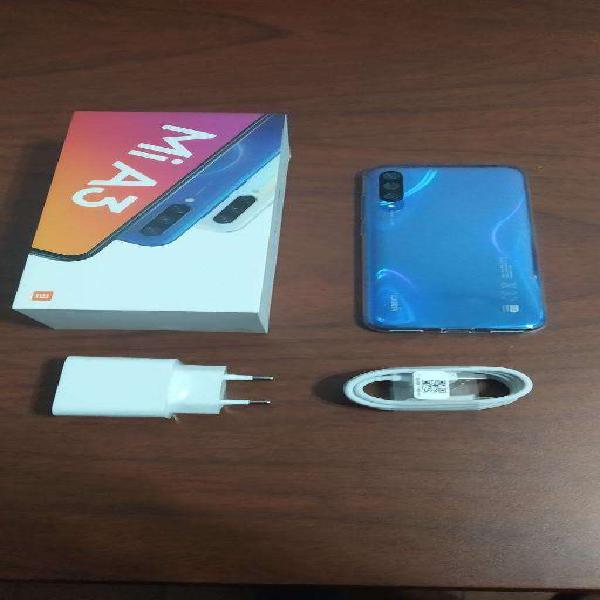 Xiaomi Mi A3 Nuevo