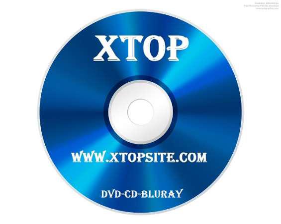 Xtop todo para tu tecnologia peliculas mp3 audio programas