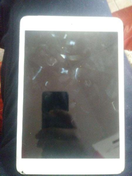 iPad Mini A1454