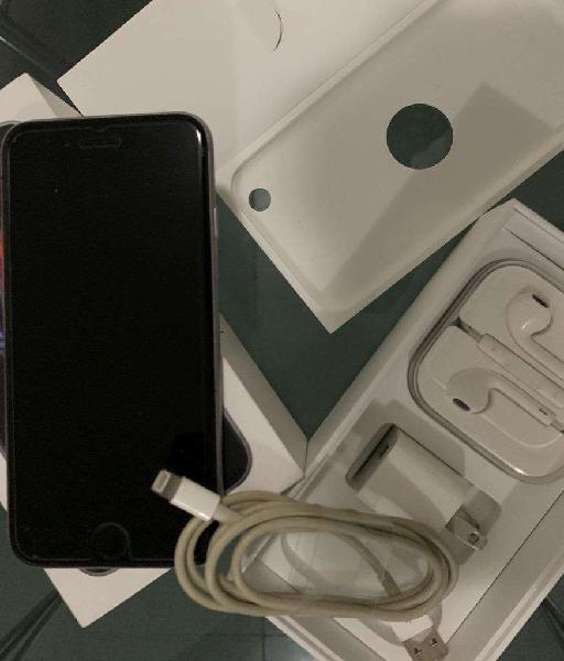 iPhone 6S 64Gb