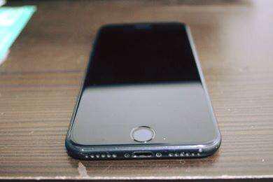 iPhone 7 32 Gb