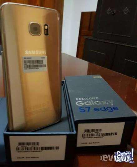 whatsapp:+2348108690062) samsung s7 edge $600, apple iphone