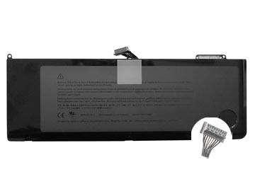 BATERIA PROBATTERY APPLE A1382 A1286 2011 2012 SERIES