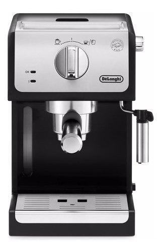 Cafetera Express Delonghi Ecp33.21