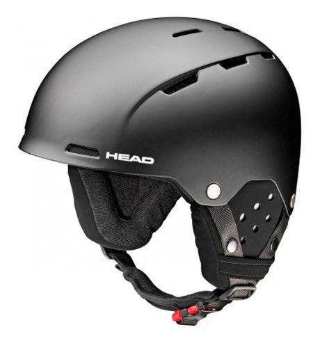 Casco Ski Snowboard Nieve Head Hombre Mujer Trex Y Tinaº