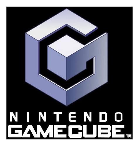 Gamecube Emulador Para Pc + Roms Envios A Todo El Pais