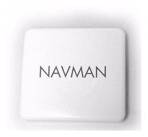 Navman Instrumento Reparación, Carcasas, Sensores Repuestos