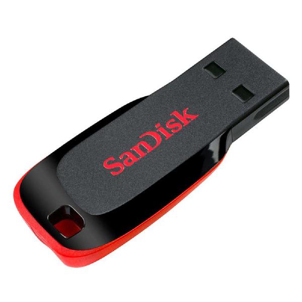 PENDRIVE 32 GB NUEVOS GARANTIA SUPER OFERTAZOO!!!