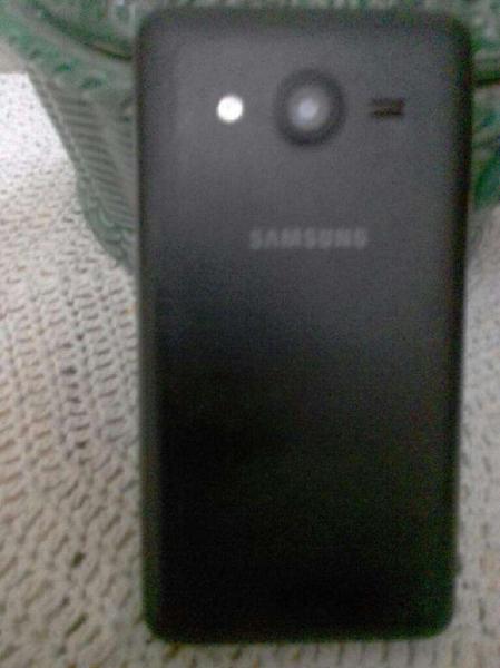 Vendo Samsung Core 2duos
