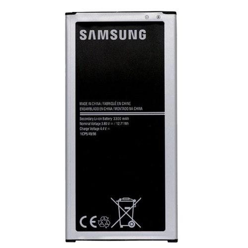 Bateria Original Samsung Galaxy J7 2016 J710 Calidad