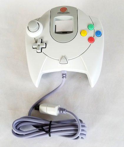 Joystick Original Sega Dreamcast!!!