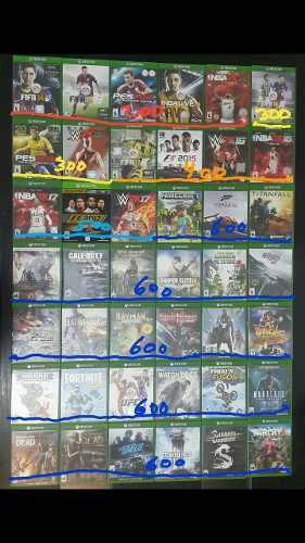 Juego Fisico Pes 2015 Xbox One Tienda Xbox One Almagro