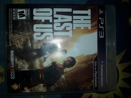 Juegos Ps 3 Usados, Vendo O Canjeo Por Juegos De Xbox One