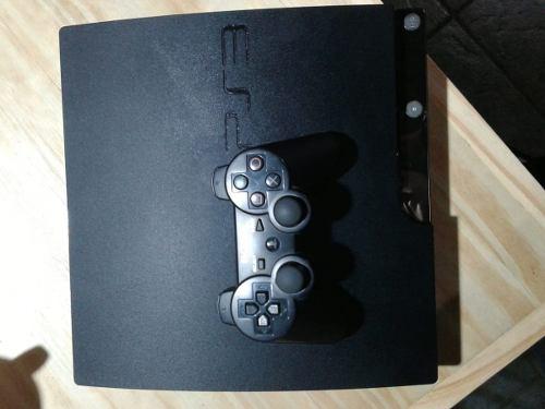 Playstation 3