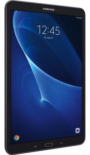 Tablet 10 Samsung Tab A Sm-t580hz 16gb