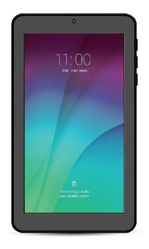 Tablet 7 Pulgadas Enova 7 Plus 1gb Ram 8gb Android
