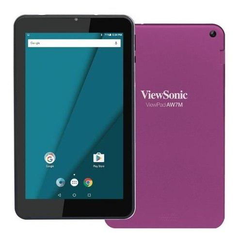 Tablet 7'' Viewsonic Viewpad Aw7m