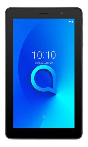 Tablet Alcatel 1t 7