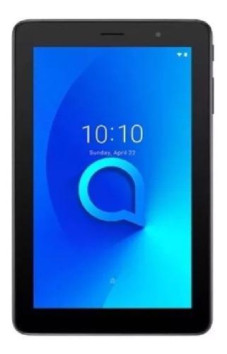 Tablet Alcatel 2en1 T1 10 1gb 16gb Android