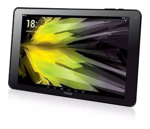 Tablet Pc 10.1 Android 8.1 16gb 1gb 3g Quad Core Cuotas