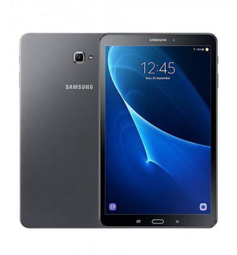 Tablet Samsung Galaxy Tab A T580 10 '' 32gb Octac And6.0 O