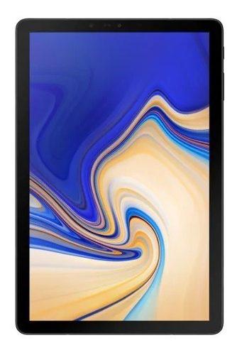Tablet Samsung Galaxy Tab S4 4gb 64gb Con Spen