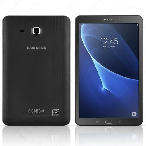 Tablet Samsung T280 Tab A6 Quad Core 1.5 Gb Ram 8gb / Makkax
