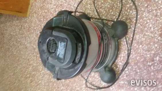 Vendo aspiradoras ultracomb electrolux y un caloventor a