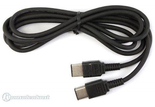 Cable Link Original Nintendo Gameboy Dmg-04