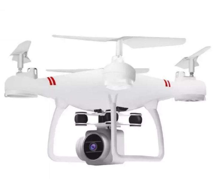 Drone Nuevo Hj14w