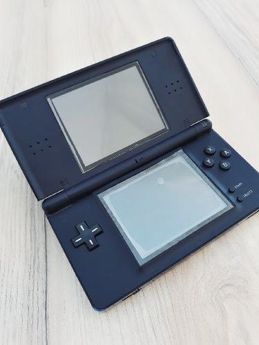 Nintendo Ds Lite