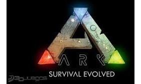 Playstation 4 Ark Survival Evolved Juego Ps4