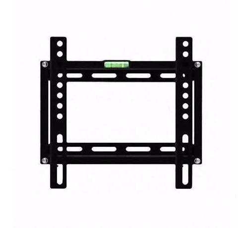 Soporte Fijo Para Lcd/led/plasma De 15 A 42 Pulgadas