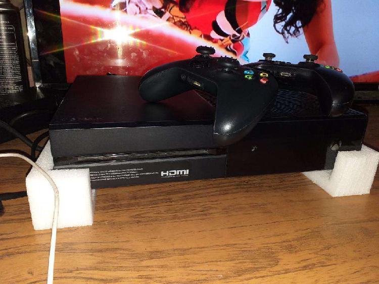 Xbox One 500 Gb