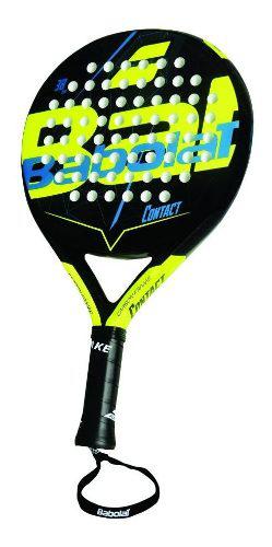 Babolat Contact Cuotas S/interés. Open Tennis