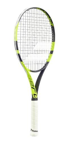 Babolat Pure Aero Lite Cuotas S/interés. Open Tennis