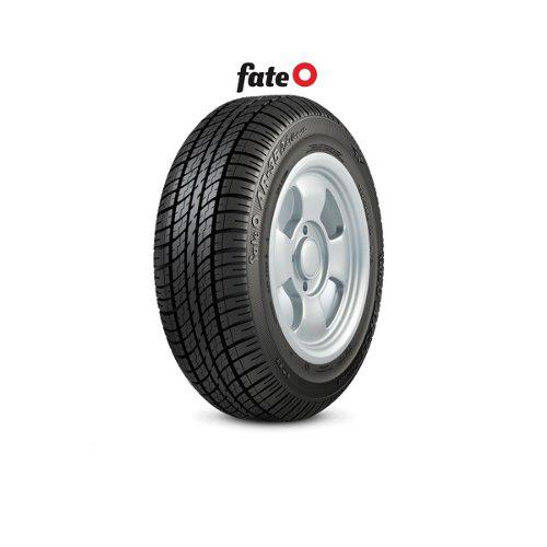 Cubiertas 195/60 R14 Fate Advance Ar-35 86 H - 195 60 14