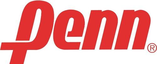 Pelotas Granel Penn Tournament Sello Negro - Tenis & Padel