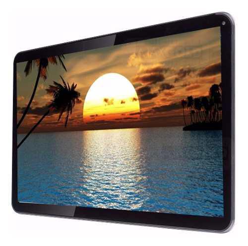 Tablet Android Pc 7 Android 6.0 Wifi 3g Hd X-view + Juegos