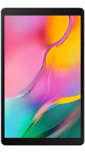 Tablet Samsung Galaxy Tab A T510 10.1 Octa Core 2gb 32gb Om